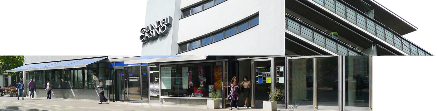 Franz & Partner Treuhand